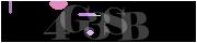 Защита от автоматических сообщений